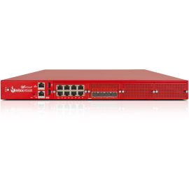 WatchGuard Firebox M5600 with 1-yr Basic Security Suite