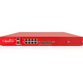 WatchGuard Firebox M5600 High Availability with 1-yr Standard Support