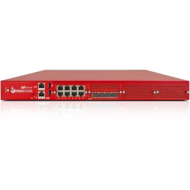 Competitive Trade Into WatchGuard Firebox M5600 with 3-yr Basic Security Suite