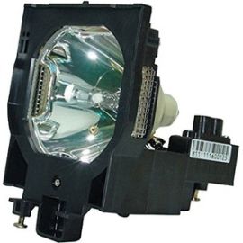 BTI Projector Lamp