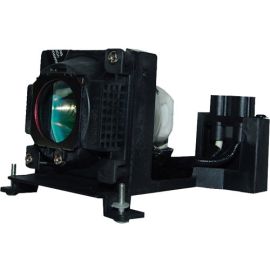 BTI Projector Lamp