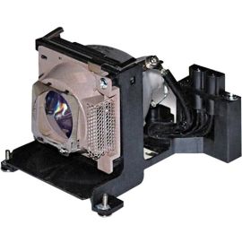 BTI Projector Lamp