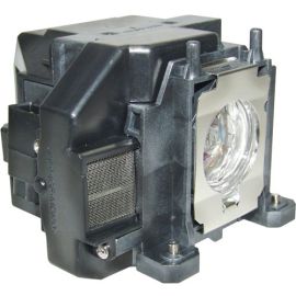 BTI Projector Lamp