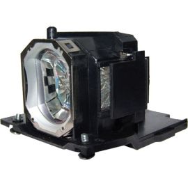 BTI Projector Lamp