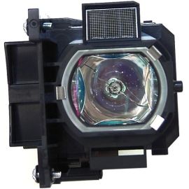 BTI Projector Lamp