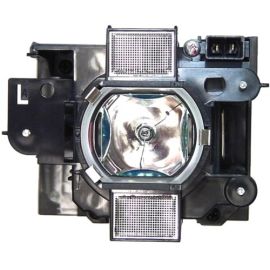 BTI Projector Lamp