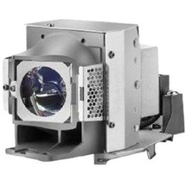 BTI Projector Lamp