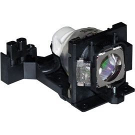 BTI Projector Lamp