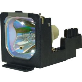 BTI Projector Lamp