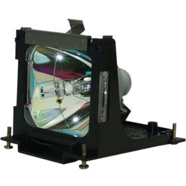 BTI Projector Lamp