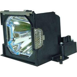 BTI Projector Lamp