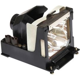 BTI Projector Lamp