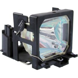 BTI Projector Lamp