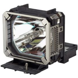 BTI Projector Lamp