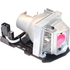 BTI Projector Lamp