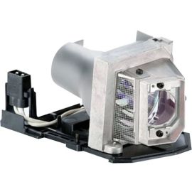 BTI Projector Lamp