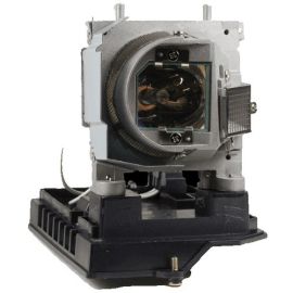 BTI Projector Lamp