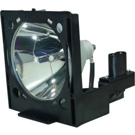 BTI Projector Lamp