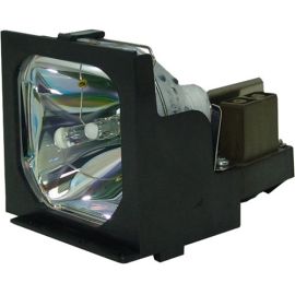 BTI Projector Lamp