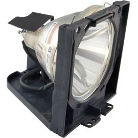 BTI Projector Lamp