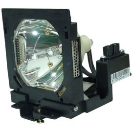 BTI Projector Lamp