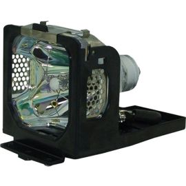 BTI Projector Lamp