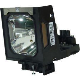 BTI Projector Lamp