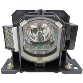 BTI Projector Lamp