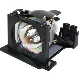 BTI Projector Lamp