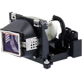 BTI Projector Lamp