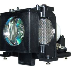 BTI Projector Lamp