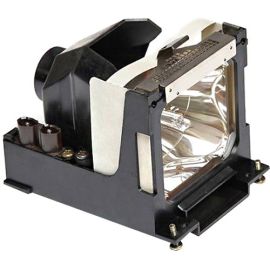 BTI Projector Lamp