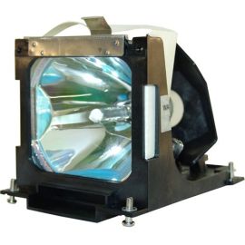 BTI Projector Lamp