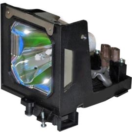 BTI Projector Lamp