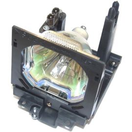 BTI Projector Lamp