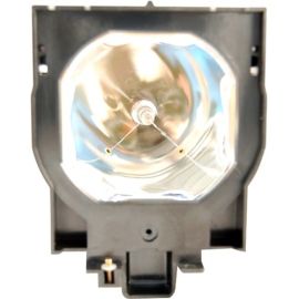 BTI Projector Lamp