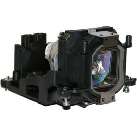 BTI Projector Lamp