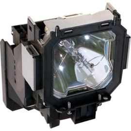 BTI Projector Lamp