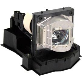 BTI Projector Lamp