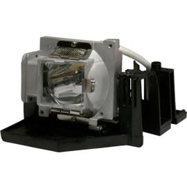 BTI Projector Lamp