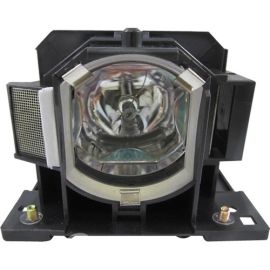 BTI Projector Lamp for Mitsubishi XD8700U BL