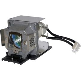 BTI Projector Lamp