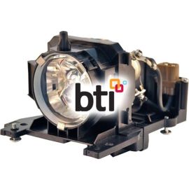 BTI Projector Lamp