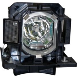 BTI Projector Lamp