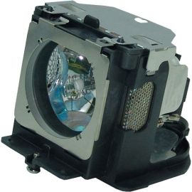 BTI Projector Lamp