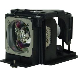 BTI Projector Lamp