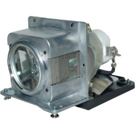 BTI Projector Lamp