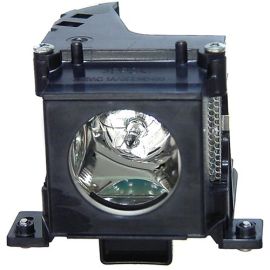 BTI Projector Lamp