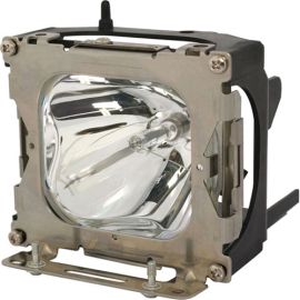 BTI Projector Lamp