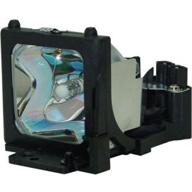 BTI Projector Lamp